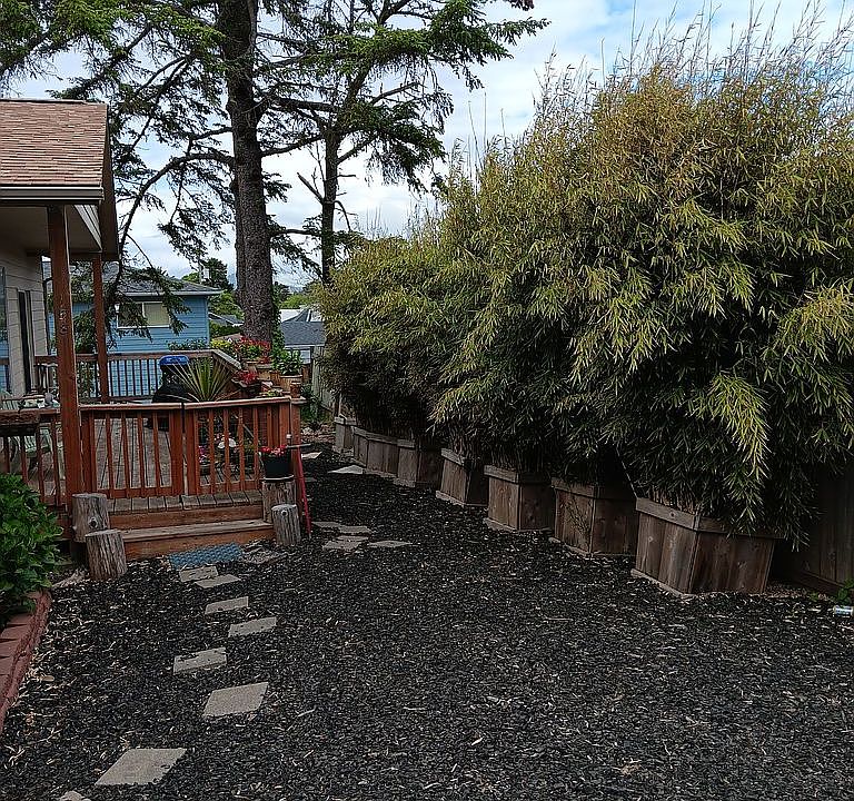 1st image of 158 NW 55th St