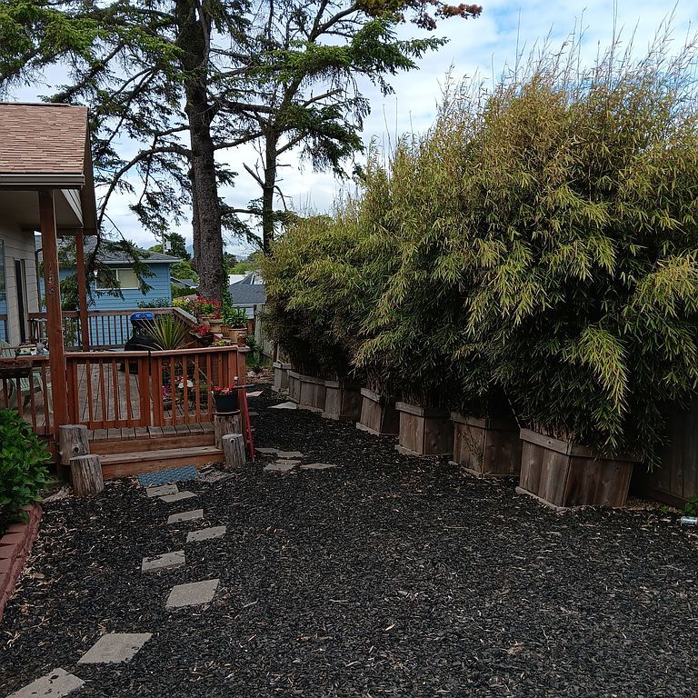 158 NW 55th St - Property Image