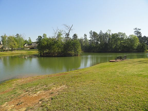 2nd image of 12234 Leafy Oak Way