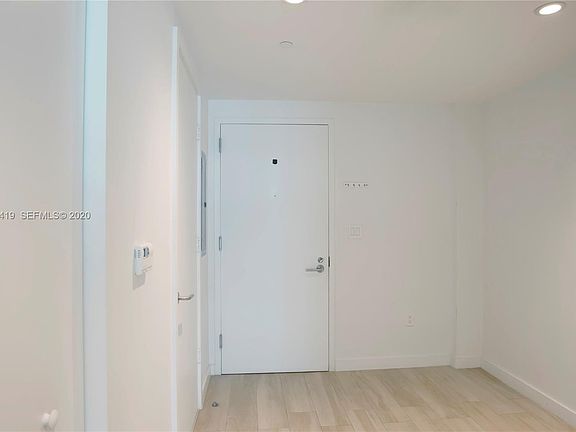2nd image of 1300 S Miami Ave #4
