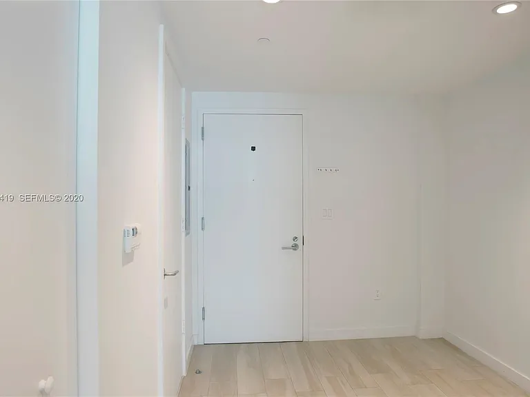 1300 S Miami Ave #4 — Photo 2