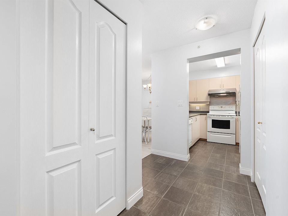 7380 Elmbridge Way Richmond, BC, V6X4A1 Apartments for Rent Zillow