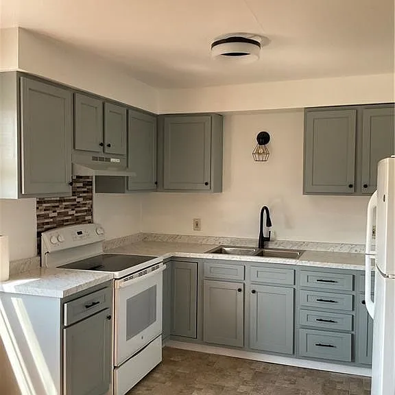 58 Duke St #58 — Photo 18