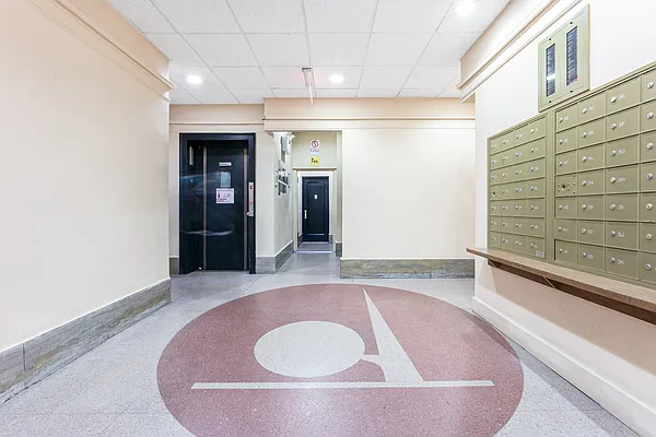 Rented by MNS | media 20