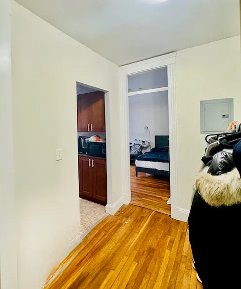 1184 Boylston St #35 — Photo 1
