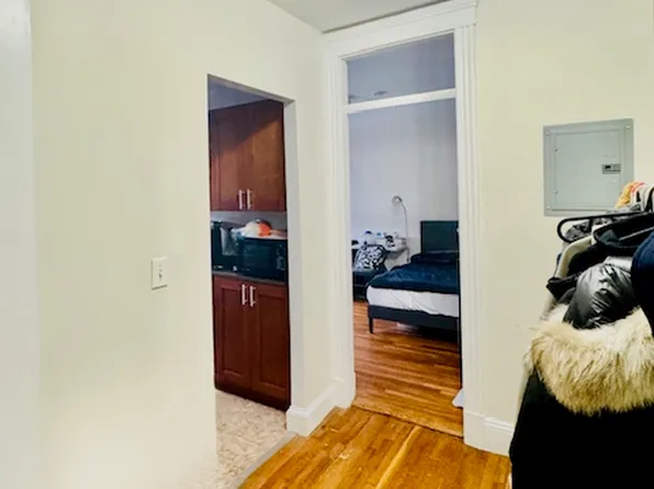 1184 Boylston St #35, Boston, MA 02215