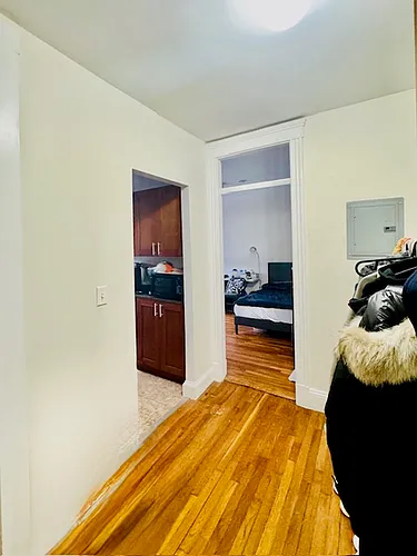 1184 Boylston St #35 Photo 1