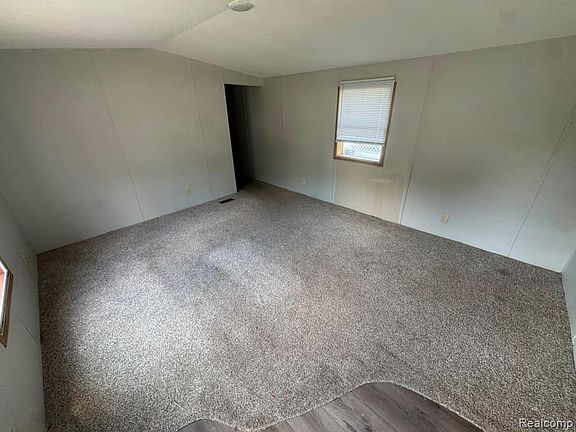 5th image of G4493 Fenton Rd Lot 92