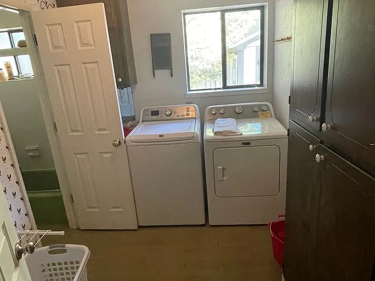 757 Michael Dr — Photo 21