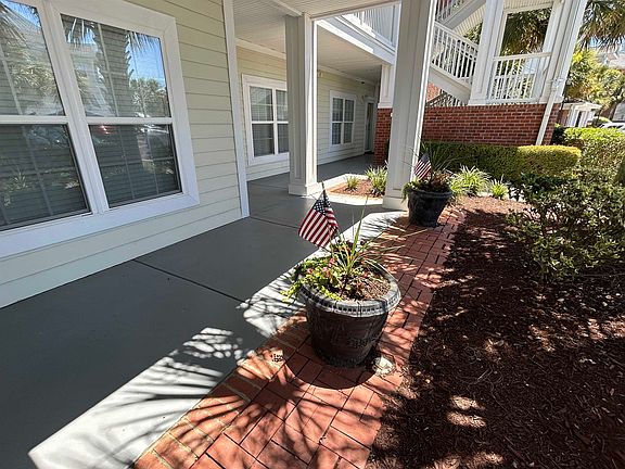 4th image of 1008 Ray Costin Way #313