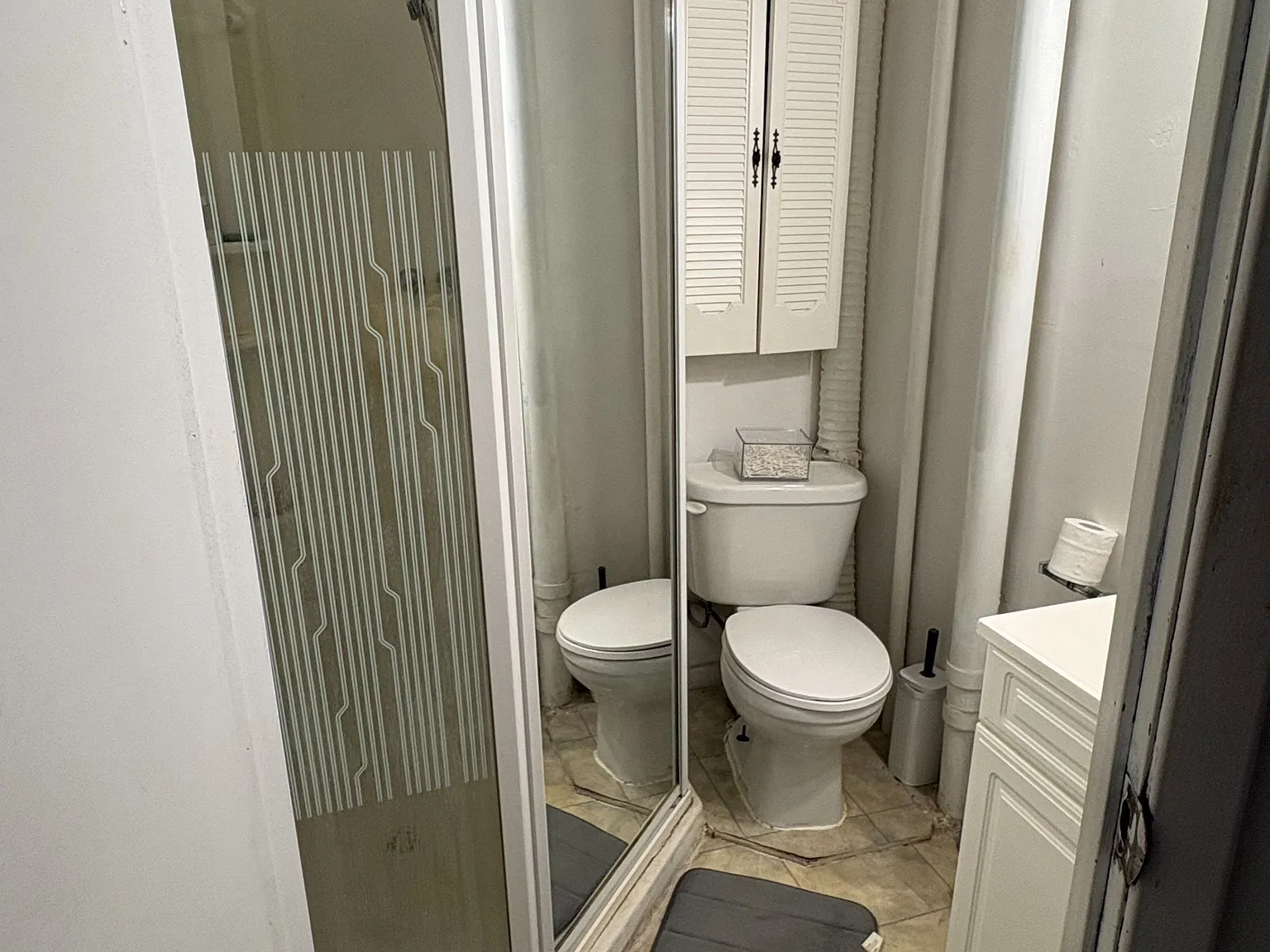 3 bed, $1,900 — Photo 4