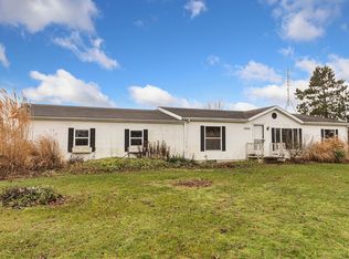 10095 W Us Highway 20, Angola, IN 46703