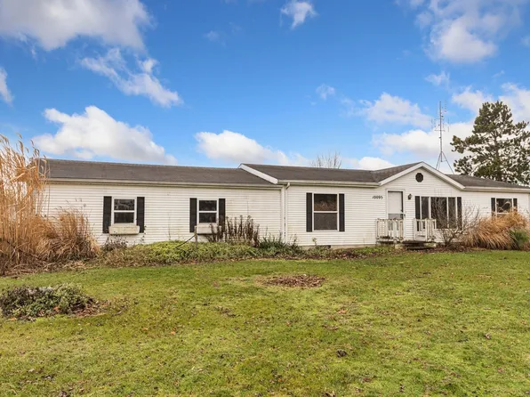 10095 W Us Highway 20, Angola, IN 46703