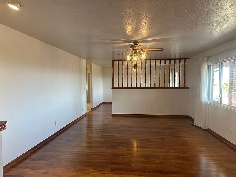 2268 S 2350 E — Photo 43