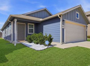 5815 Rolling Gln, San Antonio, TX 78218