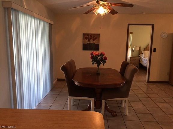 5th image of 1519 Medford Pl