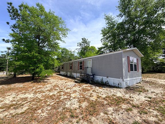2nd image of 87 Pinetree Ln