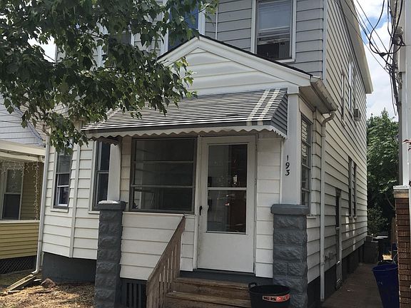 2nd image of 193 Cambridge Ave