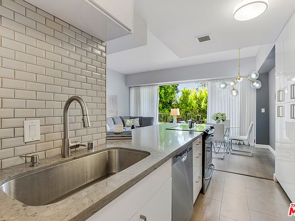 5th image of 10501 Wilshire Blvd Unit 703
