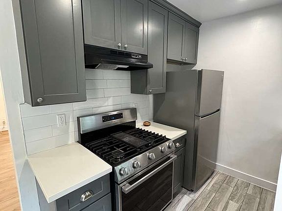 5th image of 3130 S Durango Ave APT 2
