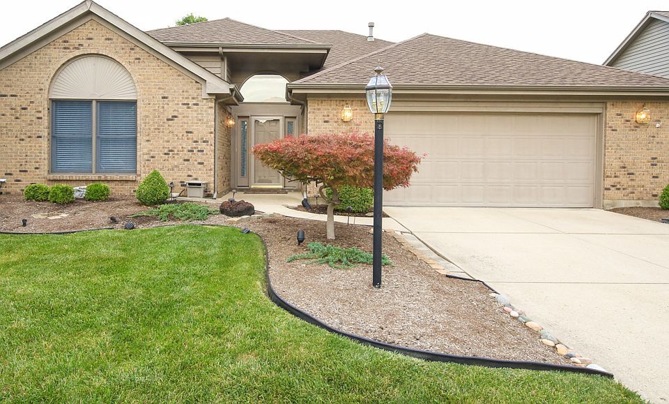 1st image of 9599 Country Path Trl