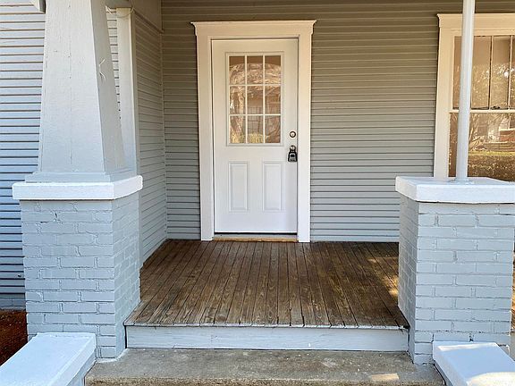 4th image of 312 N Montgomery St