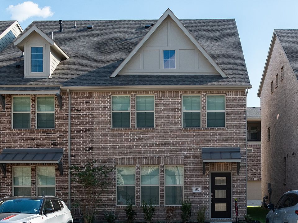 1st image of 3533 Treasure Dr