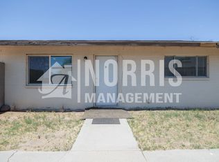 702 W 11th St #D-051, Casa Grande, AZ 85122