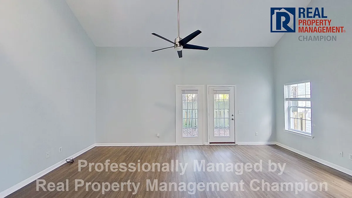 Building Photo - 4620 Crawdad Ct