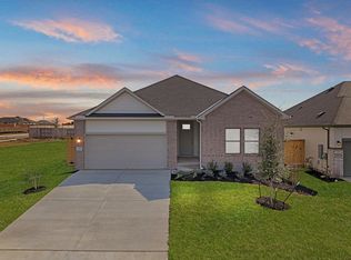 13621 Gray Landing Dr, Elgin, TX 78621