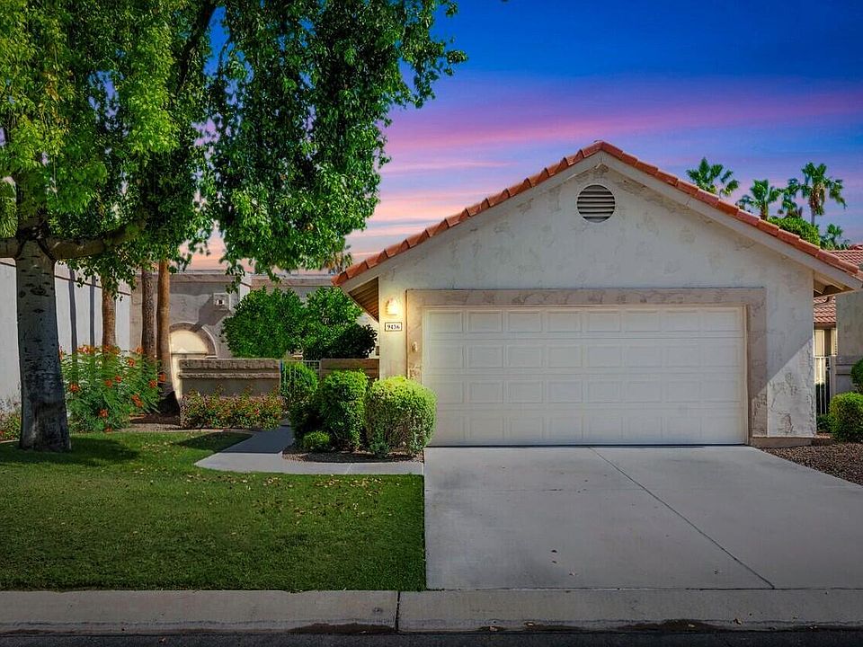 1st image of 9436 W MORROW Drive