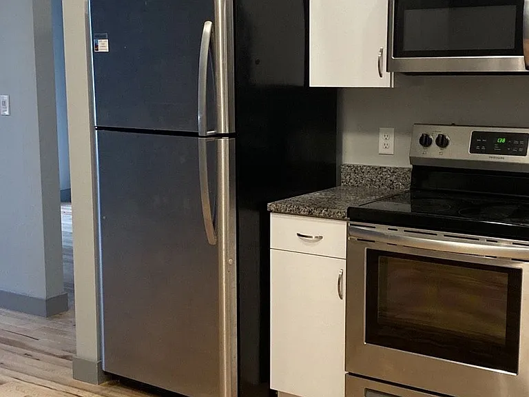 The Lofts at Wamsutta Place — Photo 18