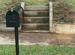 13 Barry Ave, Lagrange, GA 30241