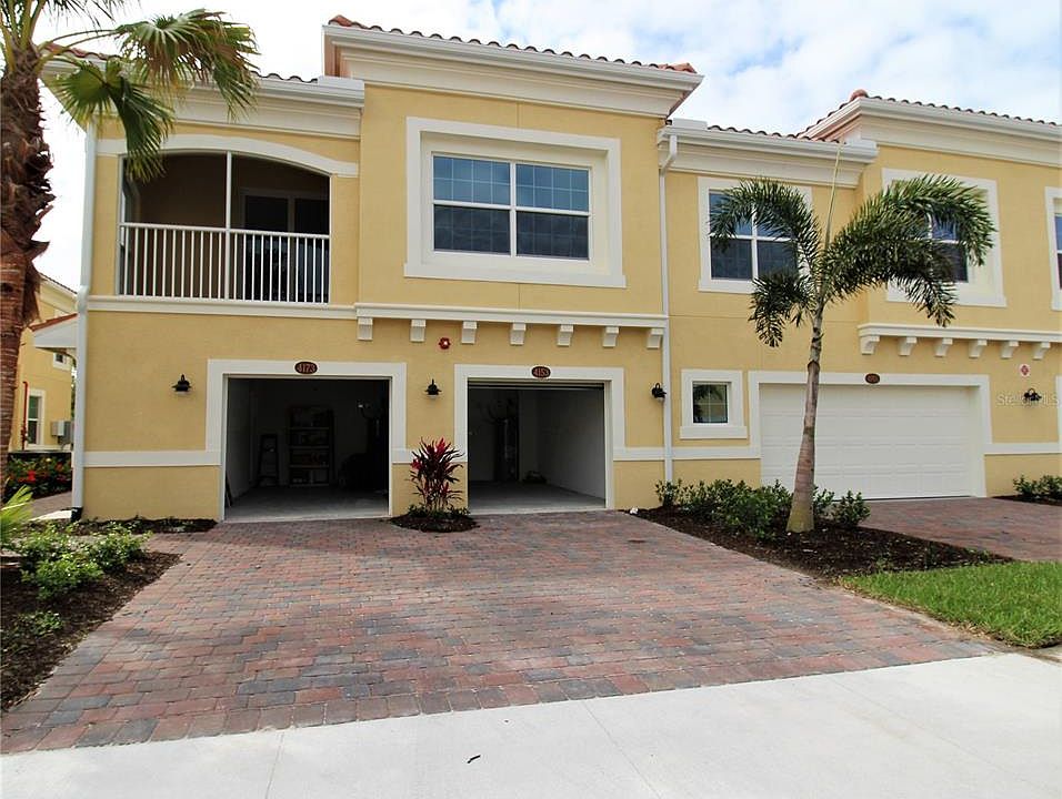 1st image of 4153 Frontier Ln #4153