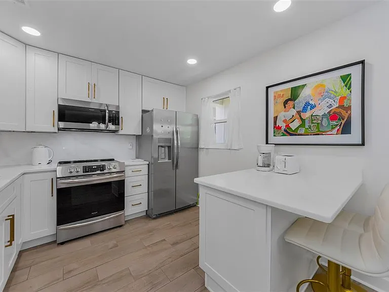 2700 Bayshore Blvd #5210 — Photo 12