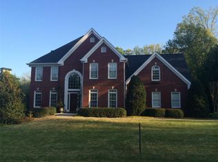 3874 Alexandria Dr, Gainesville, GA 30506