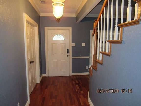 4th image of 1705 Dakota Dr