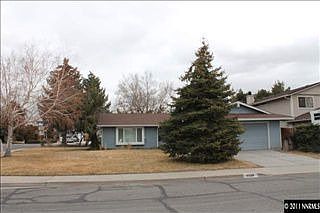 2nd image of 1138 Alta Vista Dr