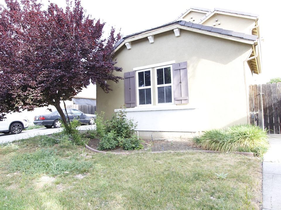 1429 Mendocino Creek Dr, Patterson, CA 95363 Zillow