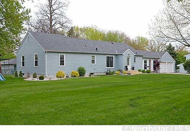 1st image of 5124 W 108th Street