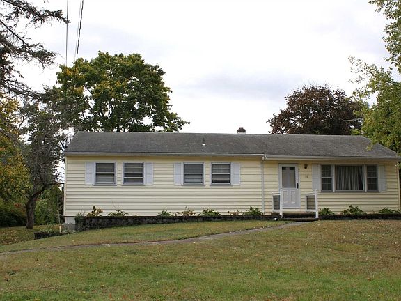 2nd image of 16 Louise Pl