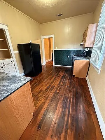 322 N Norman C Francis Pkwy — Photo 4