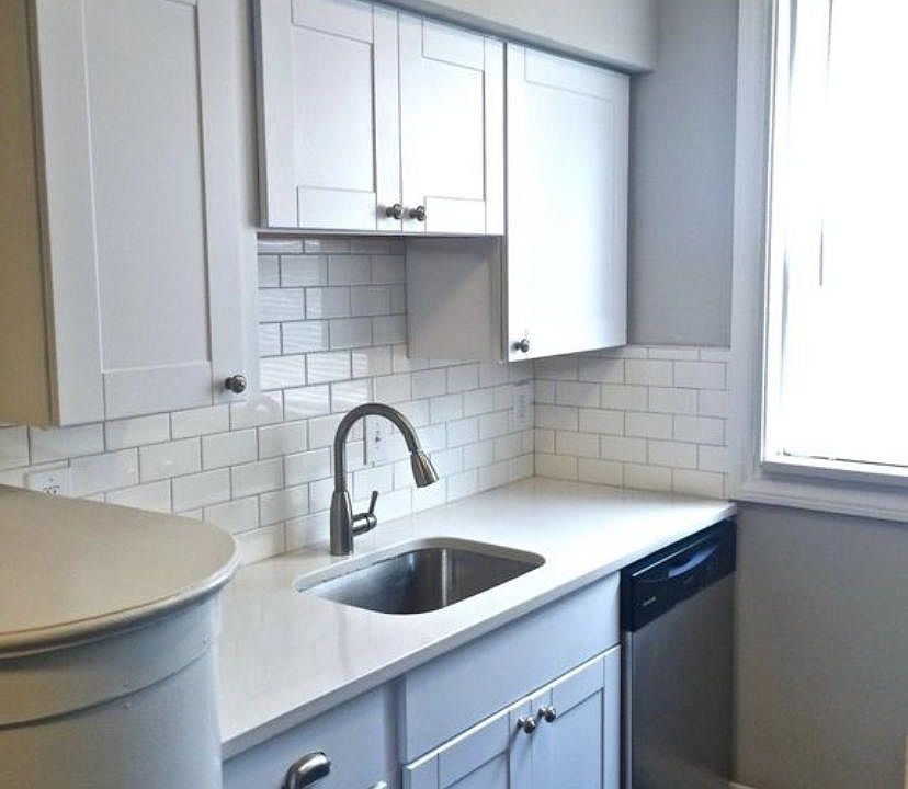 1st image of 1147 Claytonia Ter APT 1S