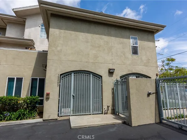 12082 S Broadway, Los Angeles, CA 90061