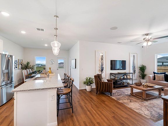 6th image of this home