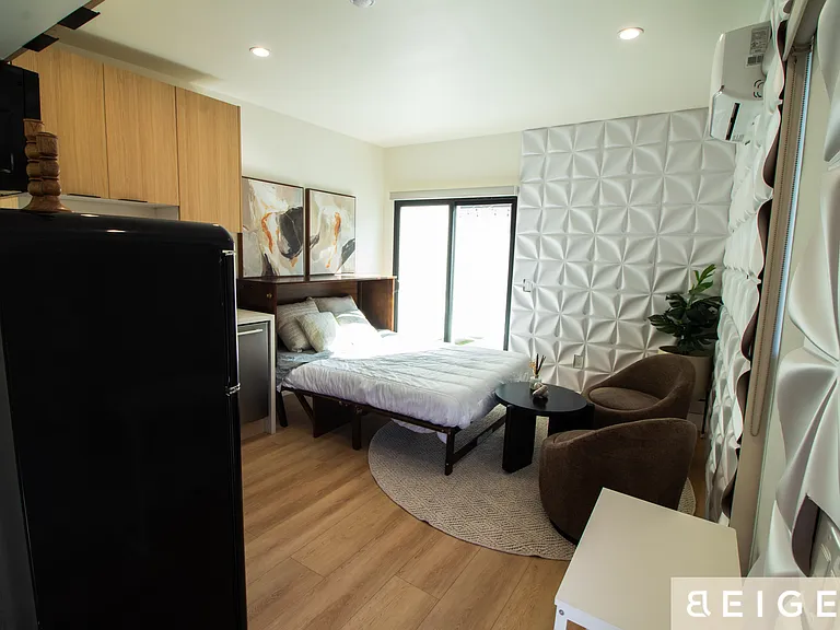 22454 Dolorosa St — Photo 5