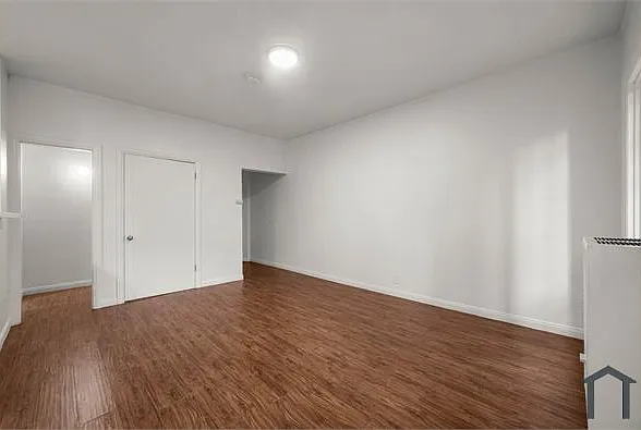 1 bed, 650 sqft, $2,289 — Photo 3