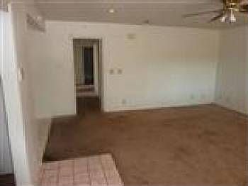 4th image of 7811 38th Ave