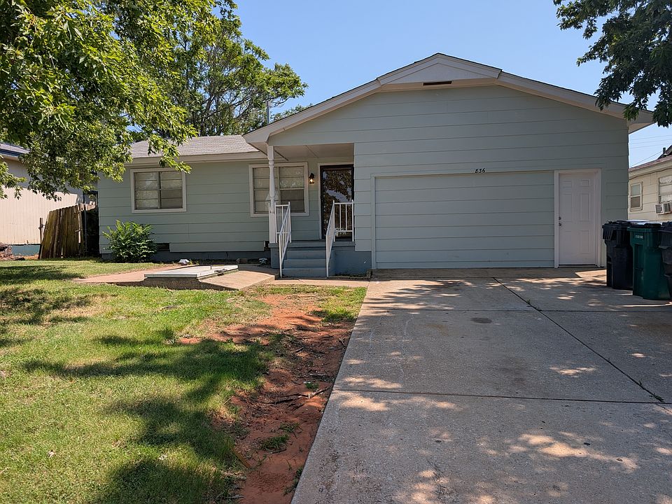 1st image of 836 SE 68th St