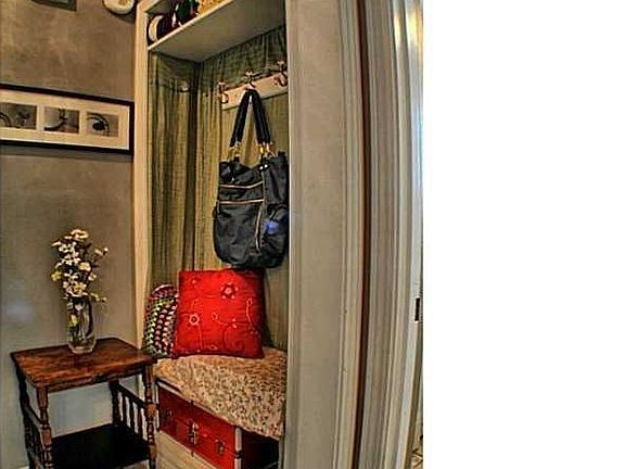 3rd image of 2101 Mockingbird Ln